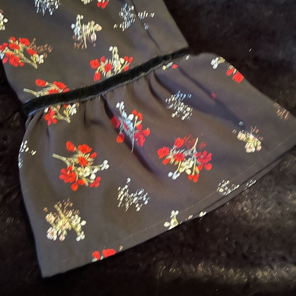 Dex Top - Picture 3 of 6